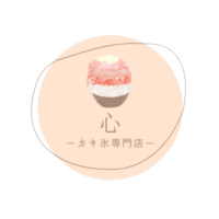 心-removebg-preview